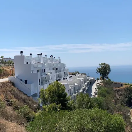 아파트 Casa Grace