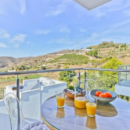 Apartamento Casa Grace