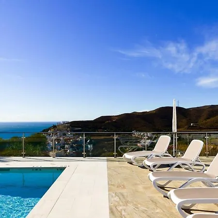 Apartamento Casa Grace
