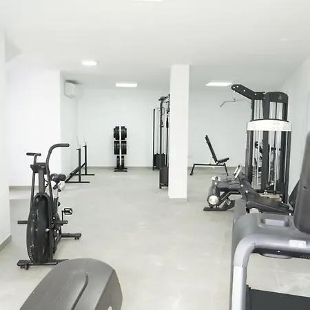 Casa Grace