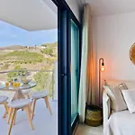 Διαμέρισμα Casa Grace