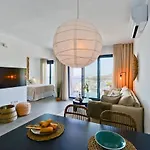 Διαμέρισμα Casa Grace Nerja