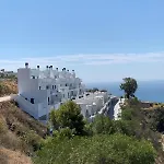 Διαμέρισμα Casa Grace