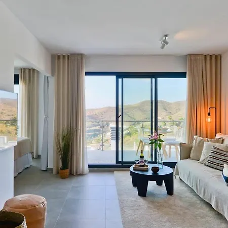 Casa Grace